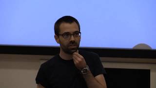 Approximate Kernelization Schemes for Steiner Networks