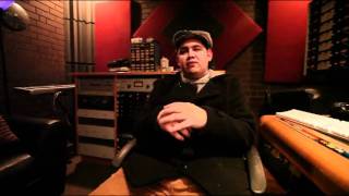 Famous (www.rhobeta.org) Sigma Lambda Beta- Rho Beta -  A Squared Net Worth