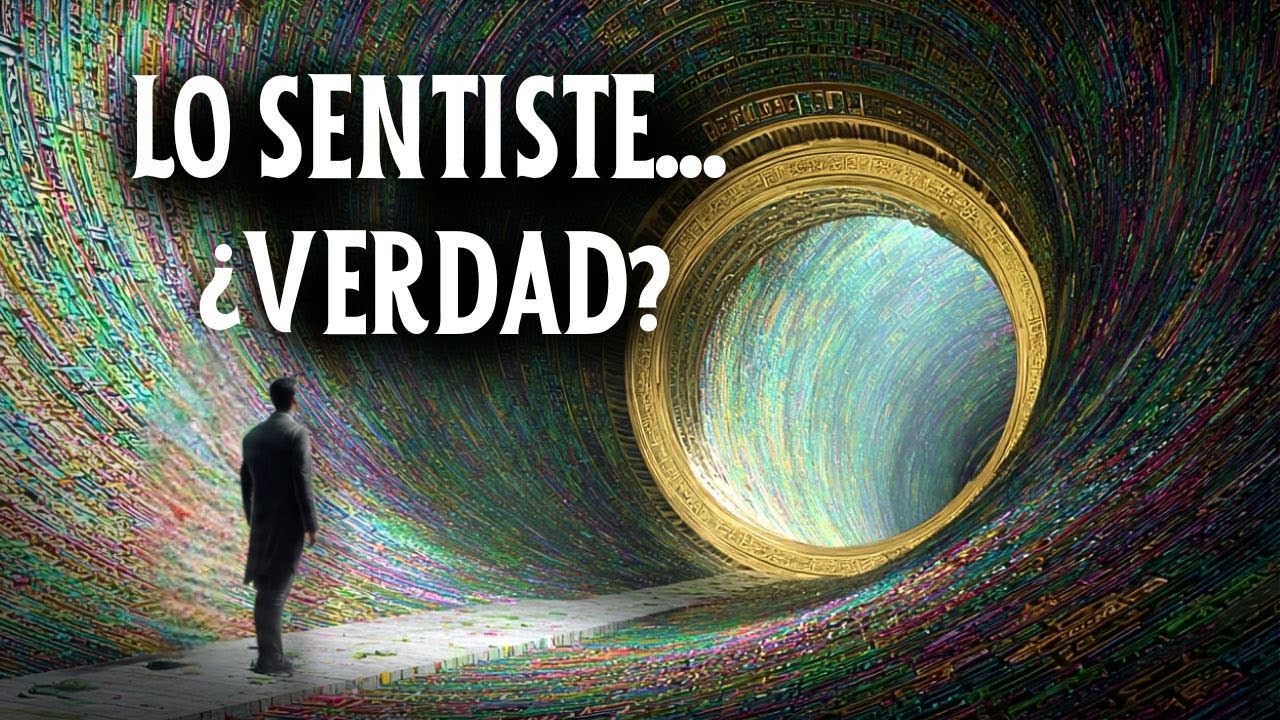 Cuando un alma vieja ya decidió no volver… estas cosas empiezan a romperse