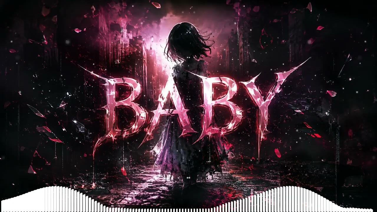 Baby - YouTube