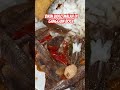 Mukbang guys #shorts #shortvideo #short #trending #makan #mukbang #makansederhanatapienak