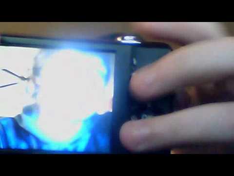 ~~REVEIW~~ Nikon Coolpix L22