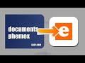 How To Verify Documents On Phemex 2026 (EASY GUIDE)