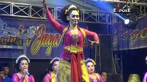 PENCUGAN NENG ORAY 