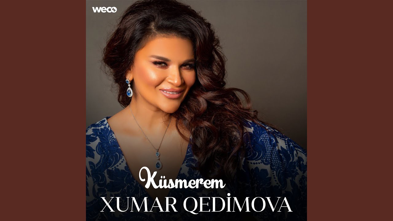 Xumar qedimova geleceyem. Xumar qedimova biografiyasi. Хумар гадимова певица. Хумар гадимова биография. Хумар гадимова.