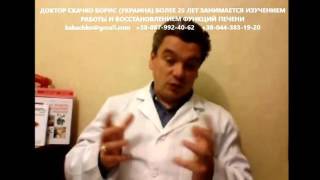 я похудела на диете дюкана, я похудела на диете дюкана,