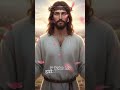 oración para pedir misericordia por la familia #mensaje #palabradios #dúo #reflexionesdeldia #fe