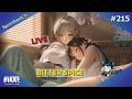 [NIKKE] Live #215 | บทสรุป BITTER SPICE ชีวิตโคตรซวย