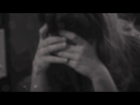 11 წლის გერს მამინაცვალი 3 წლის განმავლობაში, დედის თანხმობით აუპატიურებდა