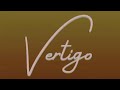 Vertigo Lover Girl Remix 1 Hour mp3