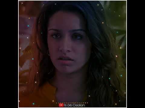 aashiqui 2 instrumental ringtones aashiqui 2 instrumental ringtones