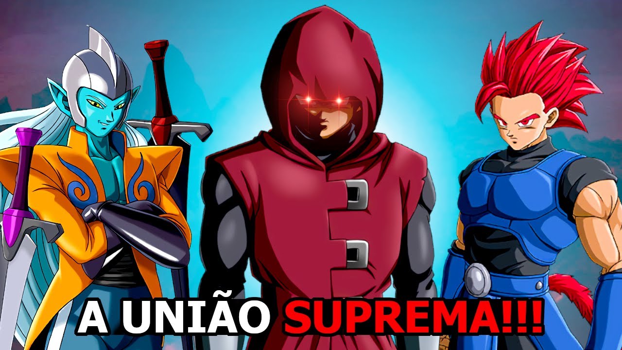 SHALLOT + GIBLET + ZAHHA = APANHAR NO PVP KKKKK YouTube