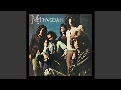 Methuselah — Frere Jacques