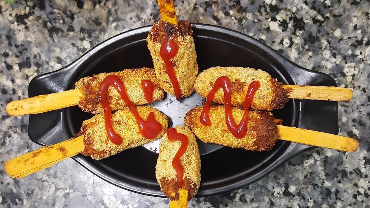 दमदार मसालों वाले कबाब | खाने वालों को दीवाना बना दें kabab recipe 