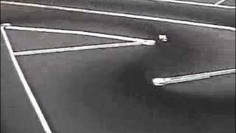 2006 IFMAR 1/12 Scale World Championship - A main 1