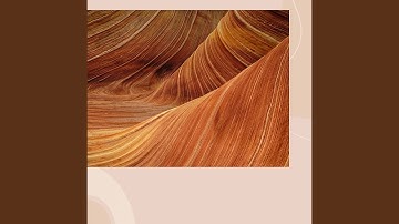 Warm Ambience for Bohemia Vibes