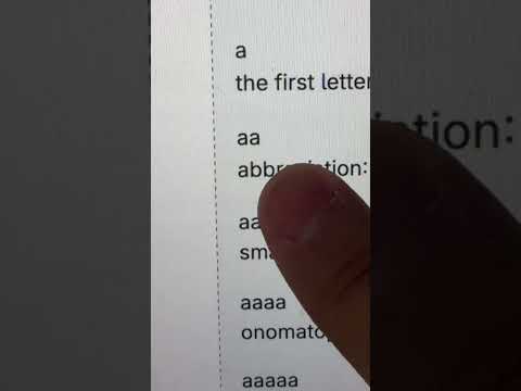 Aaããããääãããããããããã