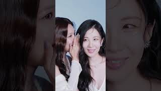 2027 Girls' Generation SEASON’S GREETINGS TRAILER