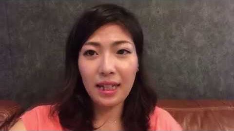 javascript 転職エージェント 病院に行きやすい 歯医者に行きたい