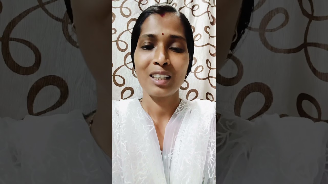 Quality time with partner 💕💕💕 ""നിങ്ങൾ ആഗ്രഹിക്കുന്ന കുടുംബം ഇങ്ങനെയാണോ""🥰🥰🥰