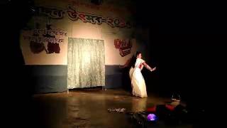 Brindabono Bilashini...