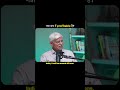 Sugarcane Farming Se Kitna Revenue Aata Hai?