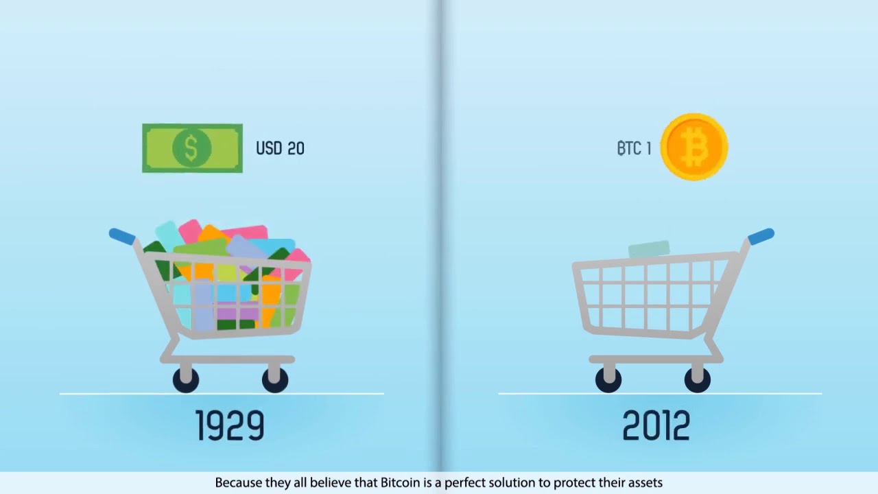 What is a Product Demo and Its Role in the SaaS Sales Cycle?