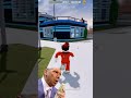 ESCAPE IN 30 SECONDS FASTER IS IMPOSSIBLE