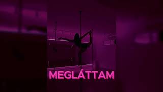 RB - Megláttam (Official Audio)