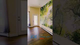 #JustSold 🔑#BuyerRepresented.🏡𝟮𝟬𝟱𝟳 𝗣𝗮𝗻𝗻𝗶𝗲𝗿 𝗖𝘁, 𝗚𝗿𝗮𝗻𝗱 𝗝𝘂𝗻𝗰𝘁𝗶𝗼𝗻, 𝗖𝗢 𝟴𝟭𝟱𝟬𝟳