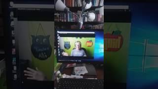 Dada ABC video- rough draft