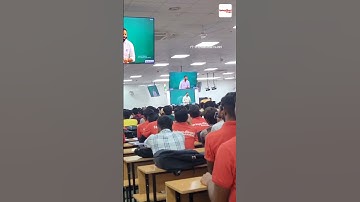 Krishna Sir Spring Board Academy Status #kirshnasir #springboard #ras #springboard_academy_jaipur