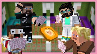 Is That Sheep Looking At Keralis, Beef & Ren? screenshot 4