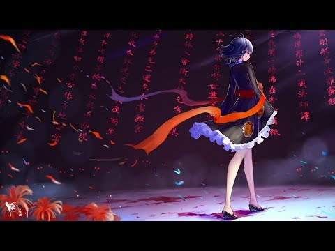 Video Koutetsujou no Kabaneri: Unato Kessen Full Movie | The... - youtube