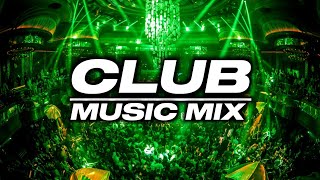 CLUB MUSIC MIX 2022 |Best Remixes &amp; Mashup |VOL:-30