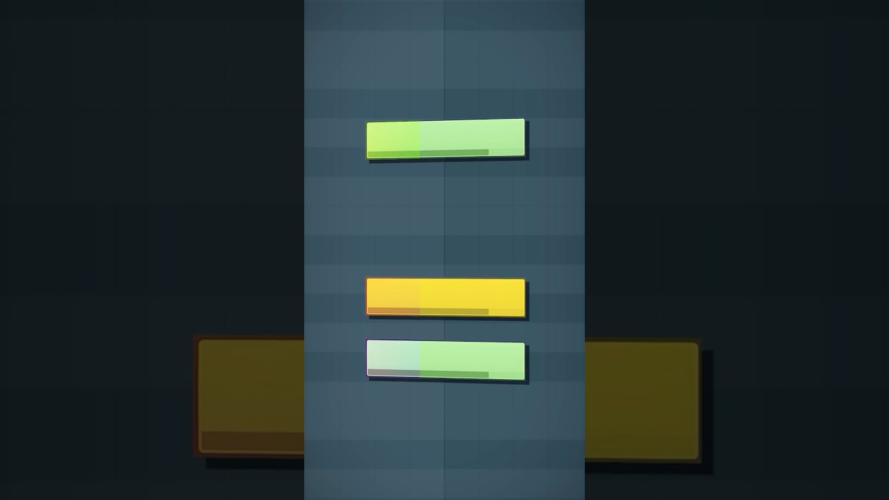 the sus chord
