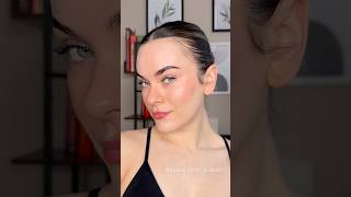 Natural Gym Lip Stain