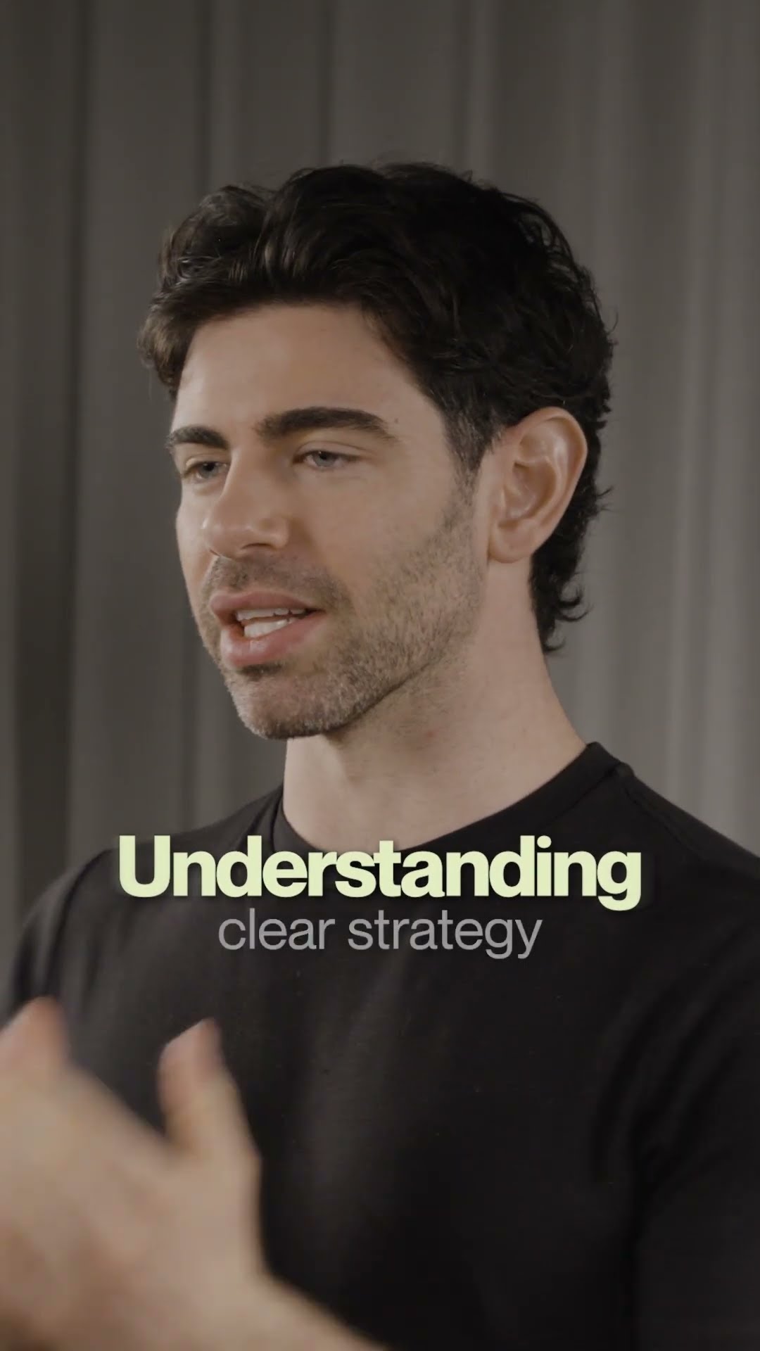 How Do I Compete Against Multiple Offers? | @beagl_au | On Your Behalf