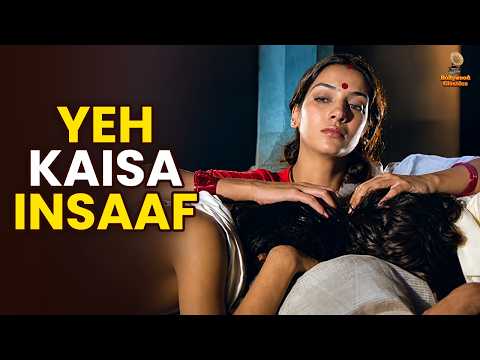 Hemlata Hit Song | 1980 Classic | Yeh Kaisa Insaaf | Vinod Mehra, Shabana Azmi | Evergreen Song