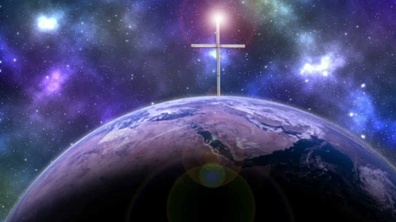 ny nisoloany anao ny ako