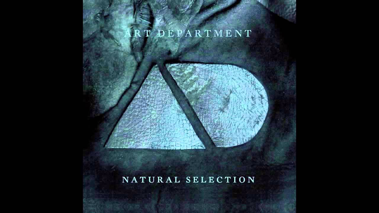 Watch Art Department - Crazy on YouTube Watch Art Department - Crazy on YouTube
