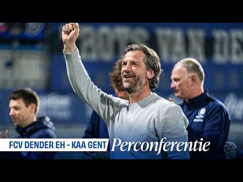 match video