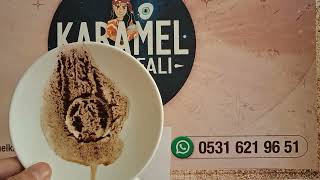 Akrep Burcu Turnayi Gözünden Vuracaksin 14 Aralik Kahve Fali