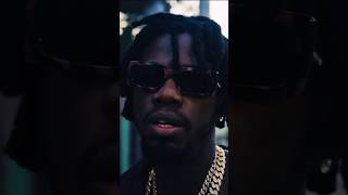Alkaline - Bad (Official Music Video) 🔥