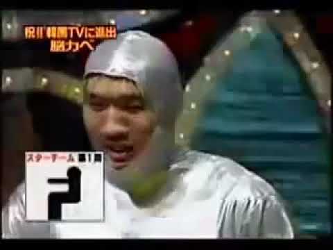 funny-japanese-game-show-human-tetris