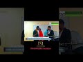 church event livestream