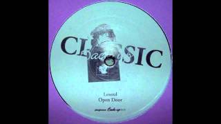 DownloadLoSoul - 00000000 MP3 MP4 LoSoul - 00000000