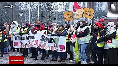 13.02.25  Auto rast in Verdi Demo in München, WDR Aktuelle Stunde