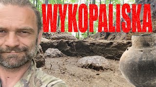 Download Lagu EXCAVATIONS MP3 Download Lagu EXCAVATIONS MP3