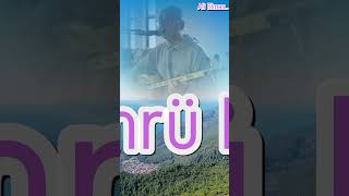 Ali̇ Elmas Akrep Yelkovana Sorar O Zaman Gelecek Onu Bilmemde Pilin Ömrü Bitiyor..